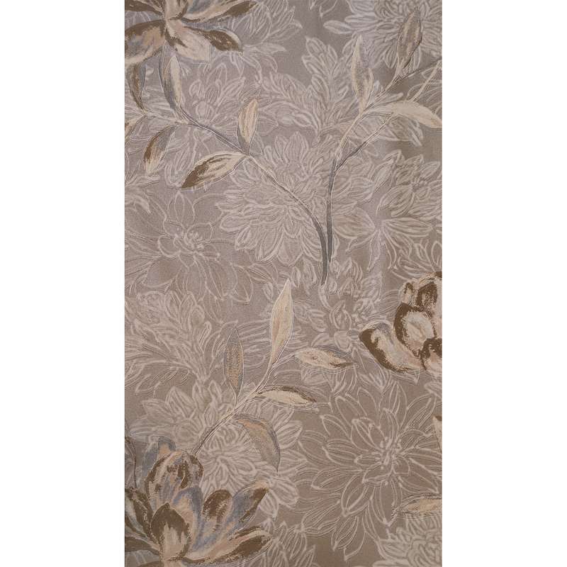 کاغذ دیواری دکورمال مدل DM120044