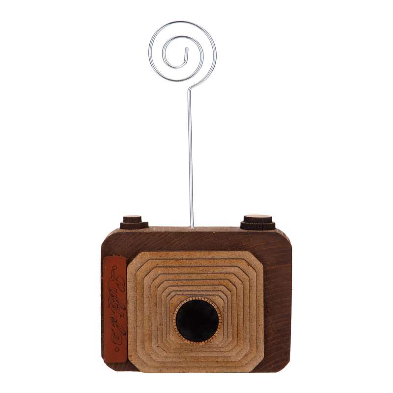 پایه نگهدارنده عکس مدل  WE10