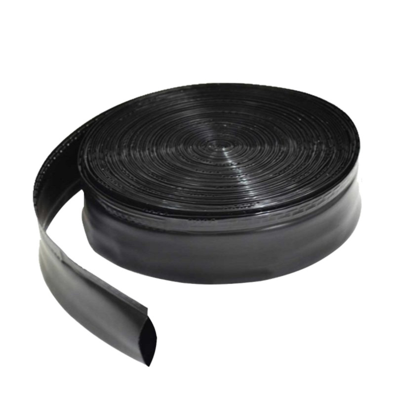 نوار آبیاری مدل قطره ای کد na-02 طول 10 متر