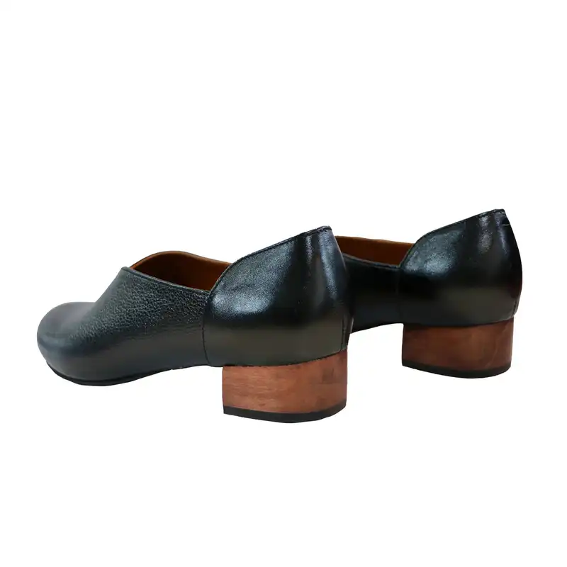 کفش زنانه مدل 42140