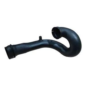 لوله هواکش خودرو ورسی کد 112294 مدل X5 مناسب برای پژو 405 XU7