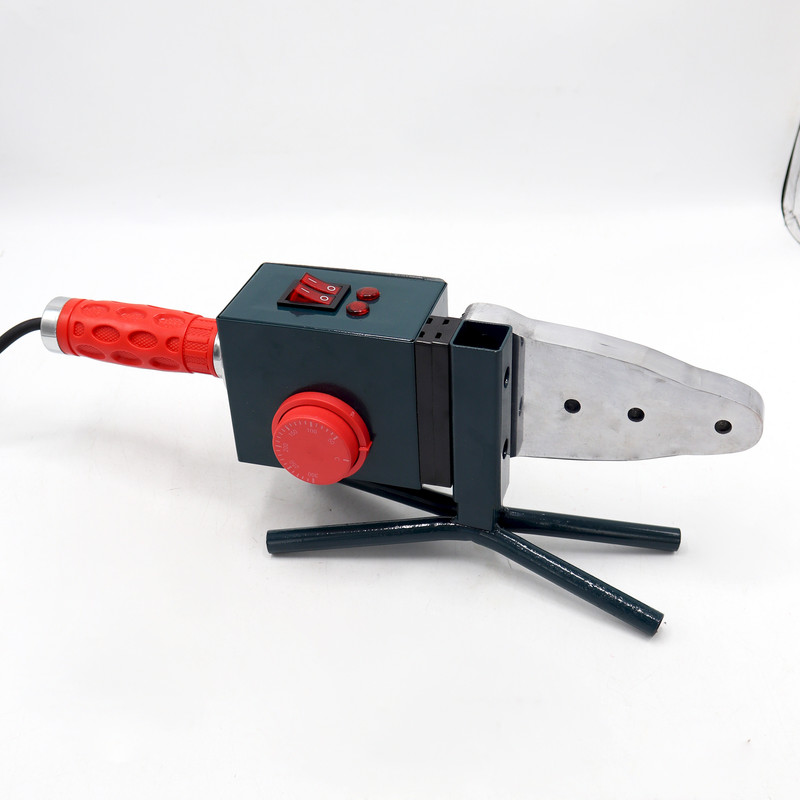 دستگاه اتو لوله سبز ای اند ال مدل YP-PWM-2000W مجموعه 5 عددی دستگاه اتو لوله سبز ای اند ال مدل YP-PWM-2000W مجموعه 5 عددی