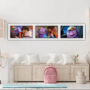 تابلو
کودک مدل AP-301