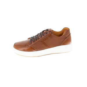 کفش روزمره مردانه مدل 012