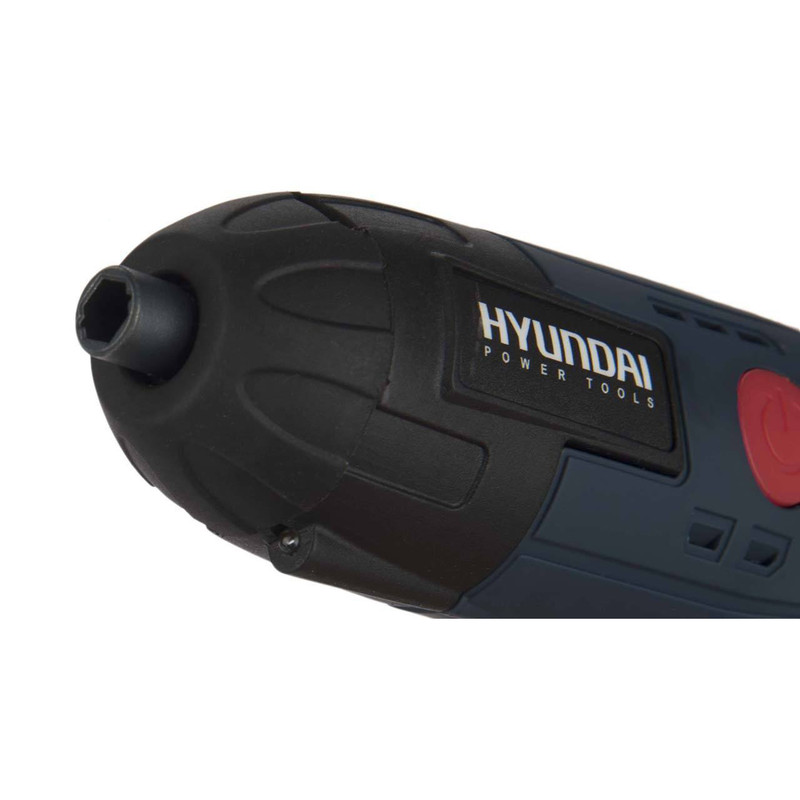 پیچ گوشتی شارژی هیوندای مدل SD-361_S پیچ گوشتی شارژی هیوندای مدل SD-361_S