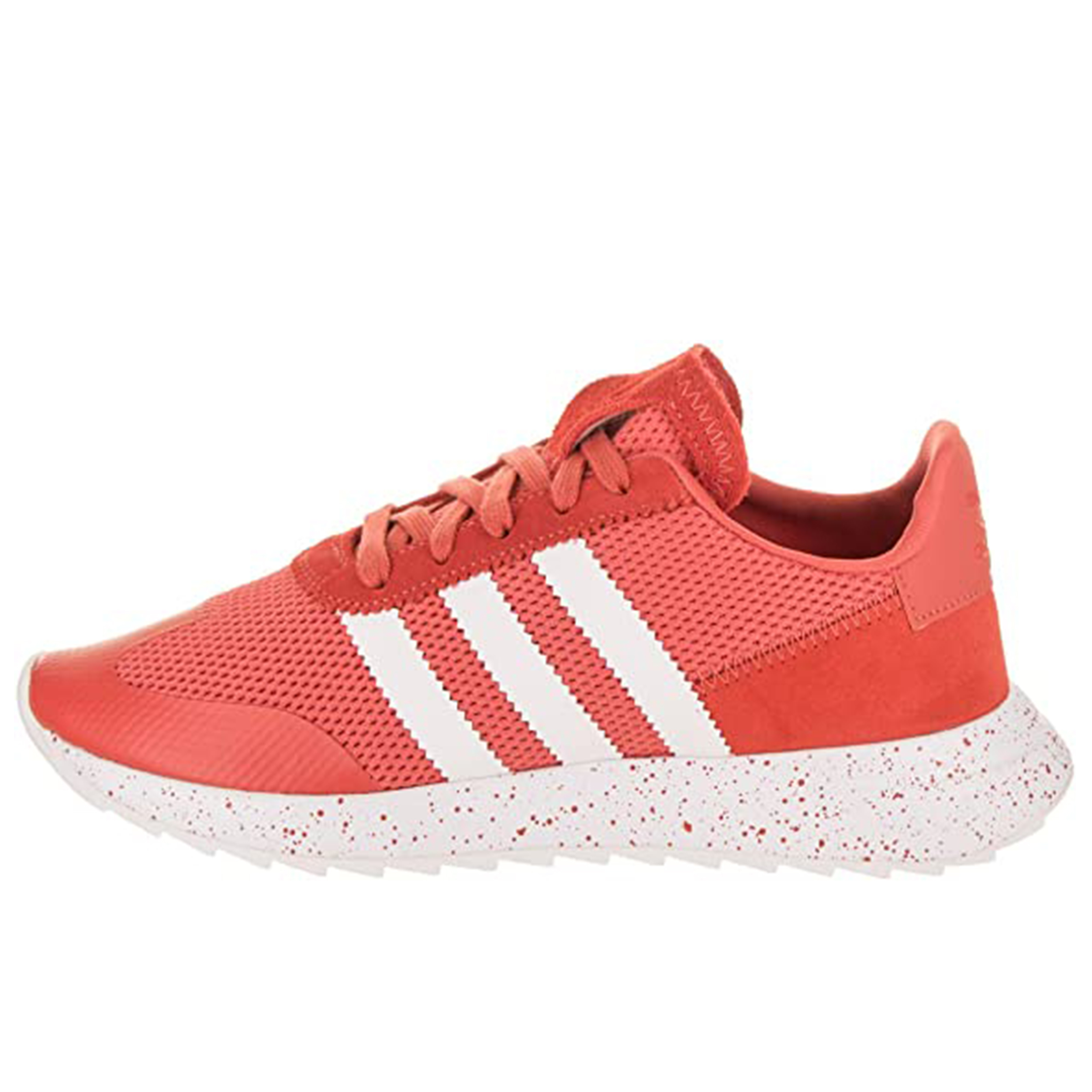 کفش مخصوص دویدن آدیداس مدل FLB Running Sneaker 