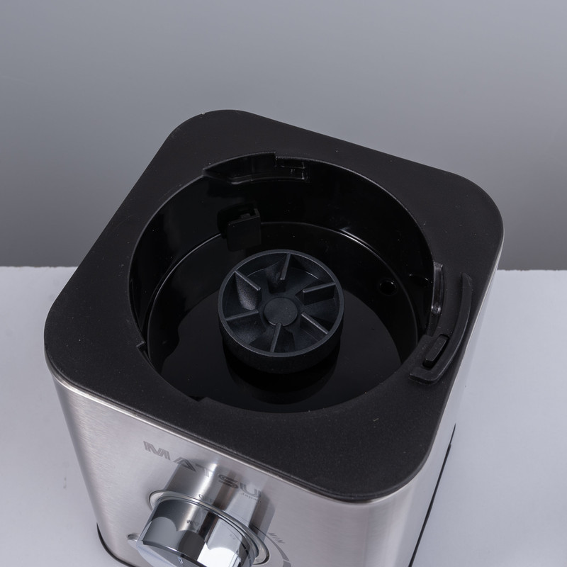 مخلوط کن ماتسو مدل MA-430 مخلوط کن ماتسو مدل MA-430