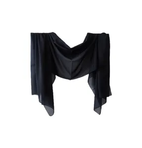 شال زنانه مدل لمه دار کد 101