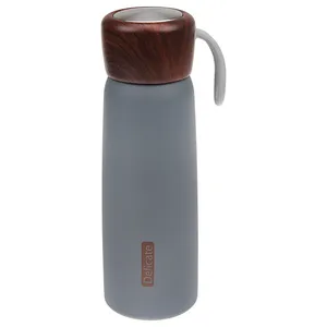 فلاسک مدل H70 گنجایش 0.5 لیتر