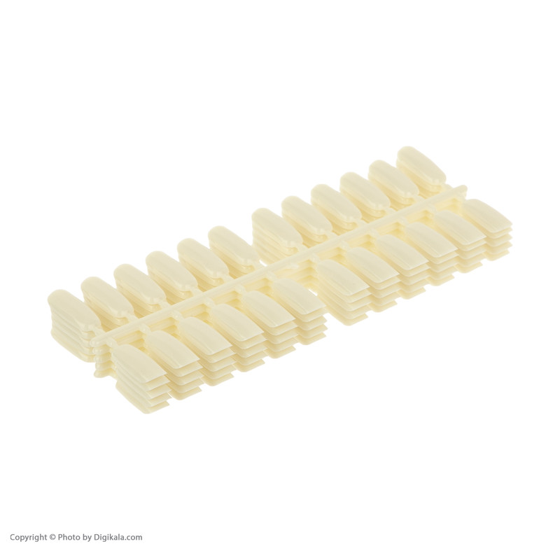 پالت طراحی ناخن کانواس مدل آلبوم بسته 120 عددی پالت طراحی ناخن کانواس مدل آلبوم بسته 120 عددی