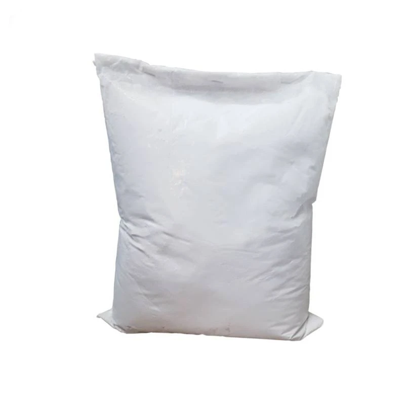 پودر سنگ مدل gama وزن 1 کیلوگرم