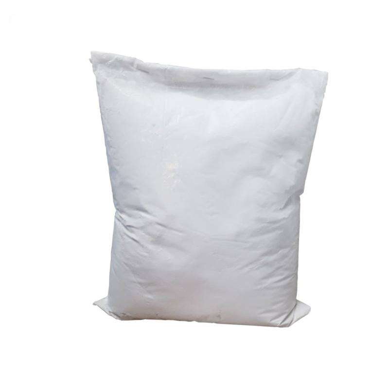 پودر سنگ مدل gama وزن 1 کیلوگرم پودر سنگ مدل gama وزن 1 کیلوگرم