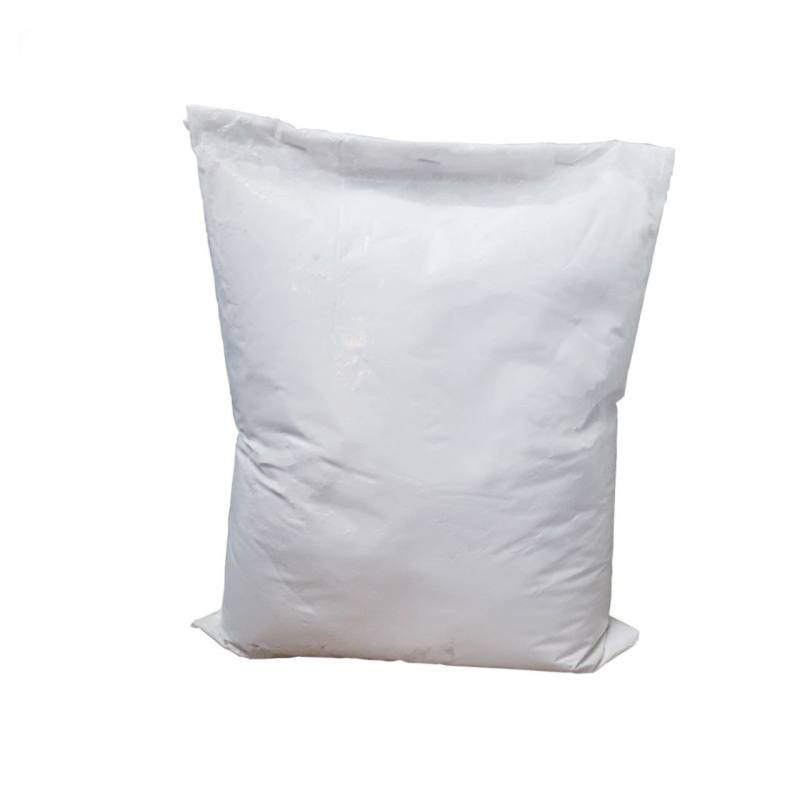 پودر سنگ مدل gama وزن 1 کیلوگرم پودر سنگ مدل gama وزن 1 کیلوگرم