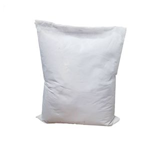 نقد و بررسی پودر سنگ کد 003 وزن 1 کیلوگرم توسط خریداران