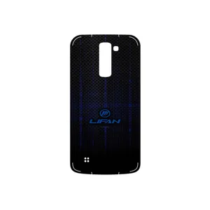 MAHOOT Lifan Cover Sticker for LG K10