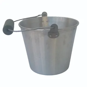 سطل مدل Al