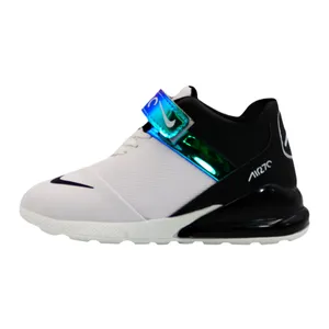 کفش راحتی کد 70361