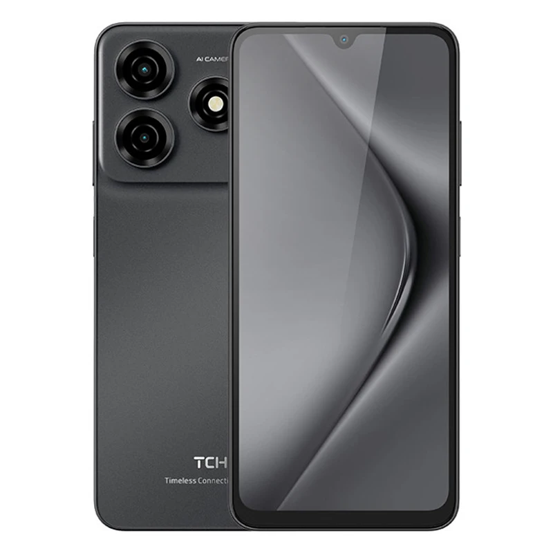 گوشی موبایل تی سی اچ مدل One دو سیم کارت ظرفیت 64 گیگابایت و رم 4 گیگابایت