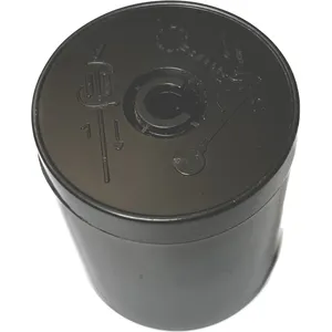 فلوتر سوئیچ  ویستولا مدل  FPS1 3M