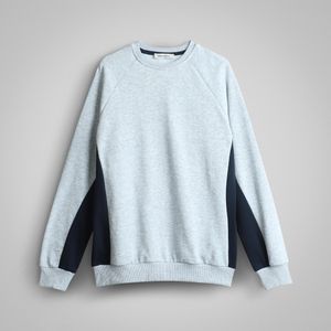سویشرت مردانه ال سی وایکیکی مدل W576730Z8