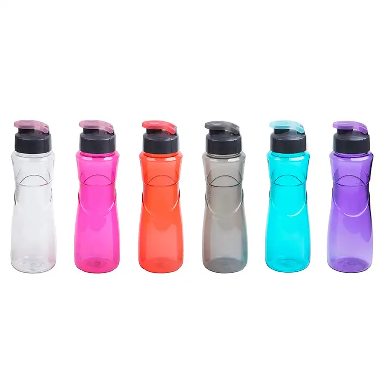 قمقمه مانیا کد 103607 گنجایش 0.770 لیتر