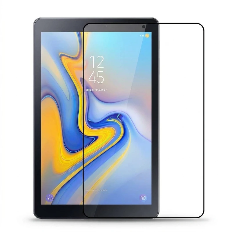 محافظ صفحه نمایش مدل GL-01 مناسب برای تبلت سامسونگ Galaxy Tab A 10.1 SM-T515