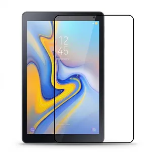 محافظ صفحه نمایش مدل GL-01 مناسب برای تبلت سامسونگ Galaxy Tab A 10.1 SM-T515