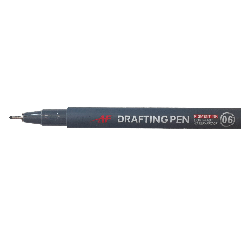 راپید اسکول مکس مدل AF-2050-0.6