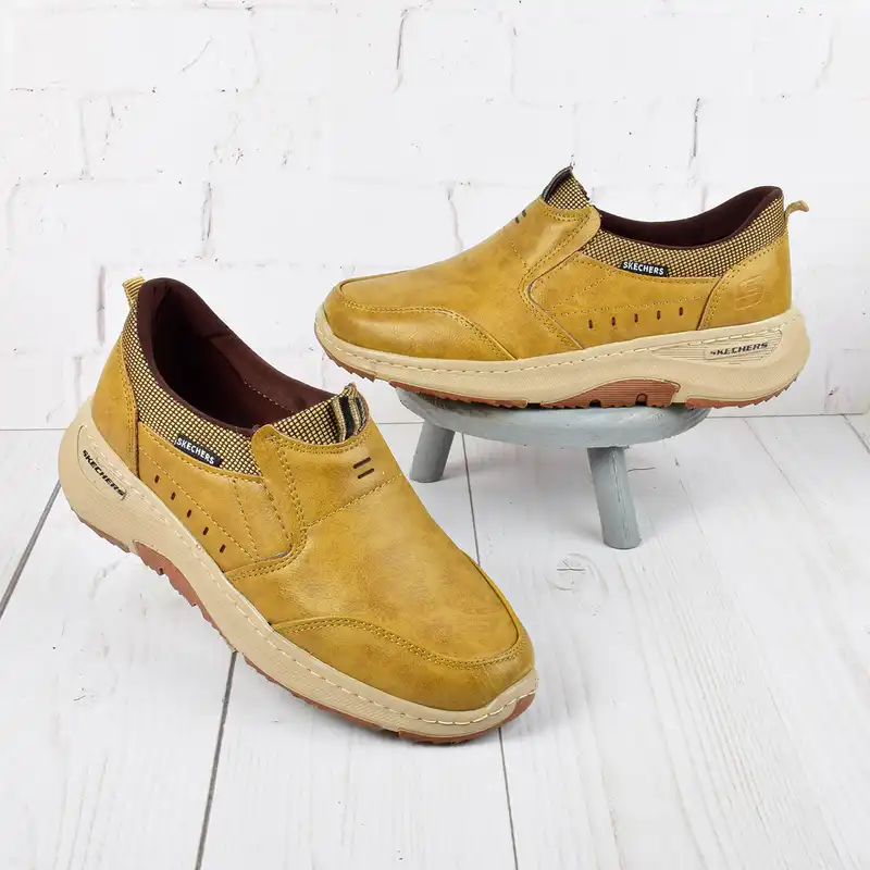 کفش راحتی بچگانه مدل فیت استایل کد NCF.3690