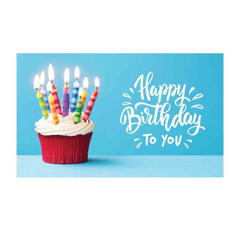 بنر تم تولد کد B-SED_3433