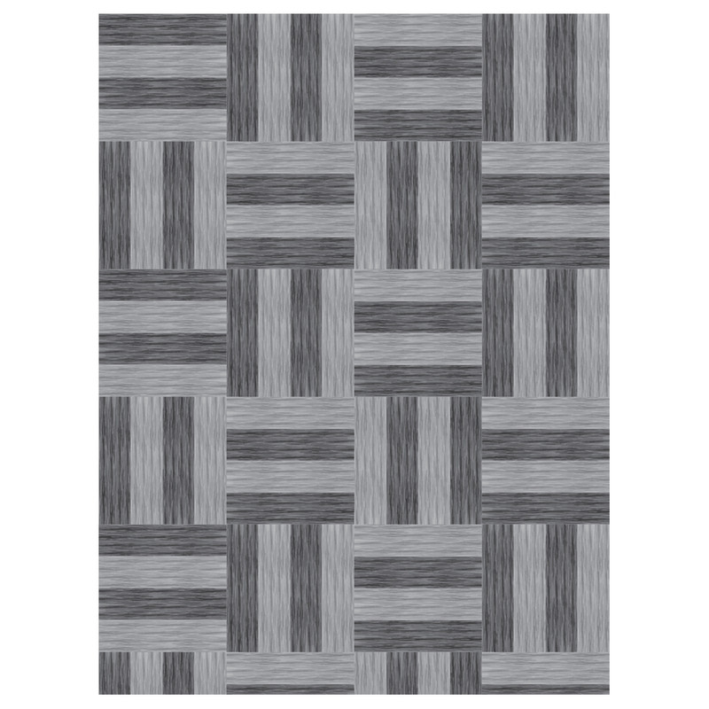 موکت زانیس مدل تافتد لمینت