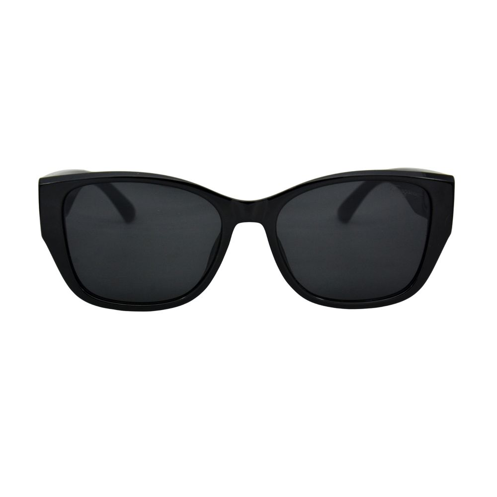 عینک آفتابی ویفرر (Wayfarer) زنانه سالواتوره فراگامو مدل 2520 C1