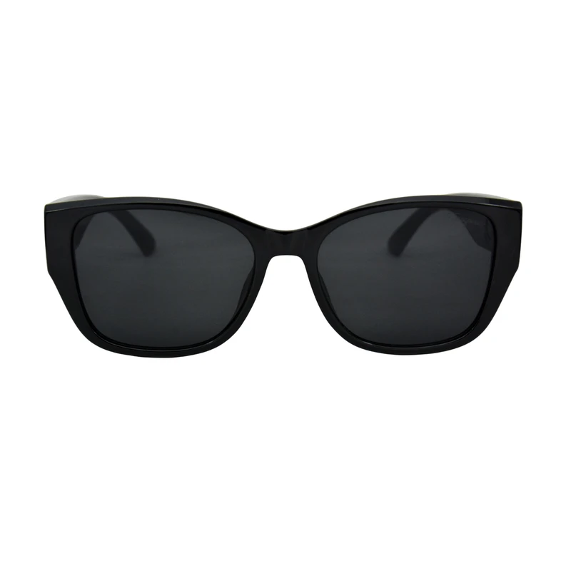 عینک آفتابی ویفرر (Wayfarer) زنانه سالواتوره فراگامو مدل 2520 C1