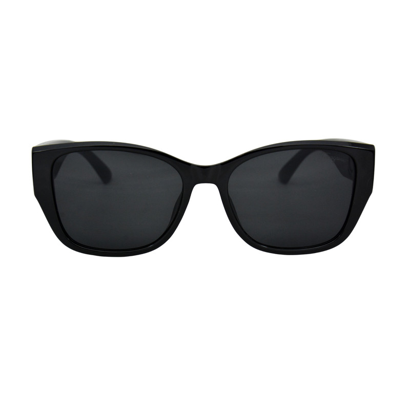 عینک آفتابی ویفرر (Wayfarer) زنانه سالواتوره فراگامو مدل 2520 C1