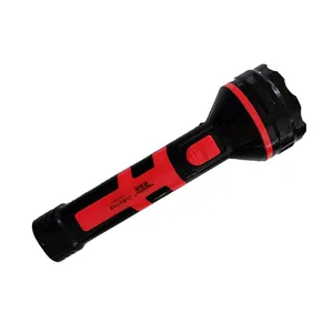 چراغ قوه دستی مدل YX-901