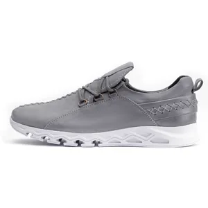 کفش روزمره مردانه مدل بهاران F460-I