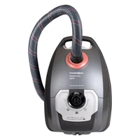 جاروبرقی پاکشوما مدل PVC 25501