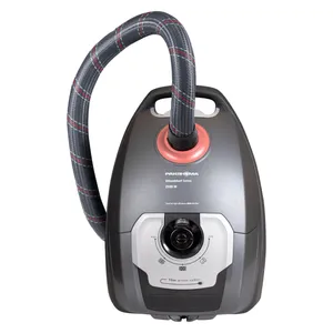 Pakshoma PVC 25501 Vaccum Cleaner