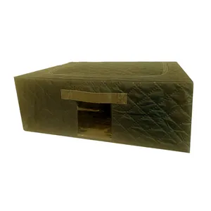 باکس نظم دهنده لیلیوم مدل مدیوم
