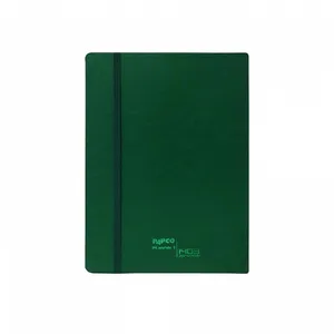   سالنامه سال 1403 پاپکو مدل پلنر 1 کد CR-718