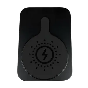 پاوربانک وایرلس 25 وات اوکو مدل ایکس 10000 میلی آمپر ساعت 