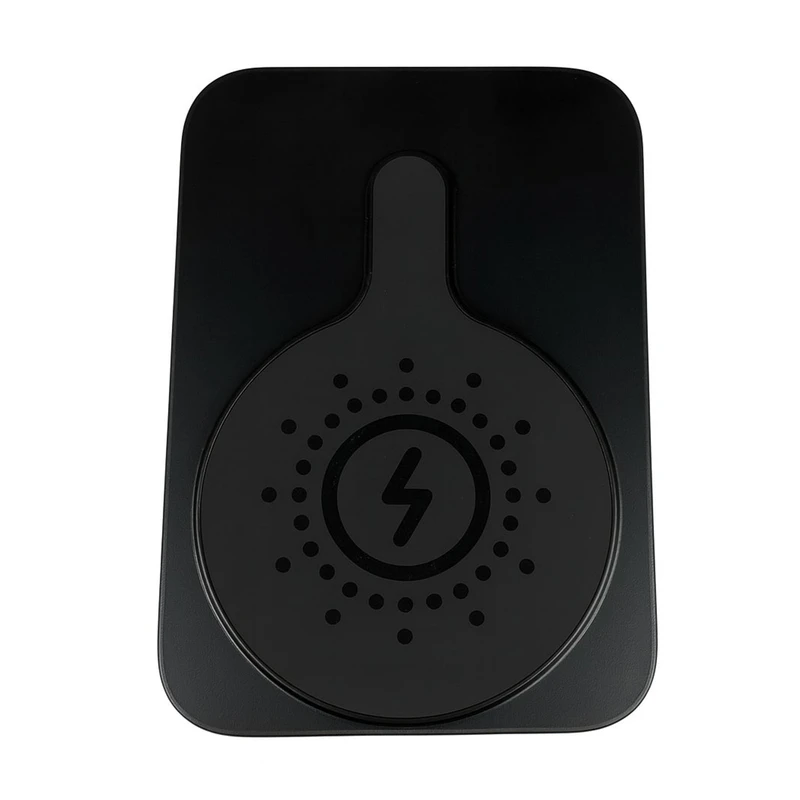 پاوربانک وایرلس 25 وات اوکو مدل ایکس 10000 میلی آمپر ساعت 