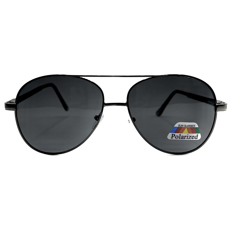 عینک آفتابی مردانه مدل Gf 646