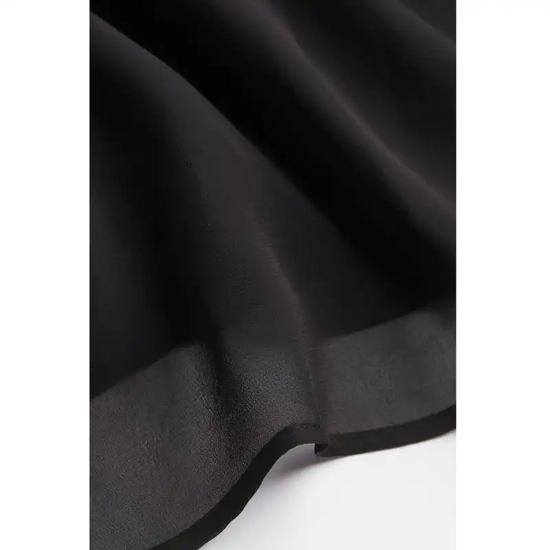 پیراهن زنانه اچ اند ام مدل 1065284001