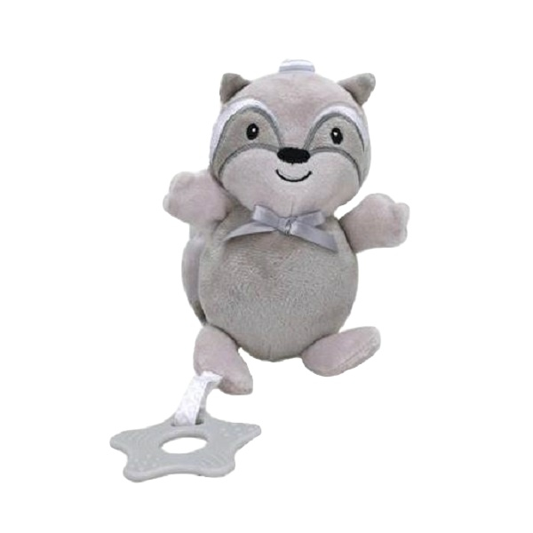 آویز کریر کودک مدل راکن