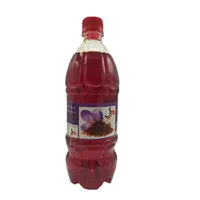عصاره زعفران سرخ گل - 1 لیتر