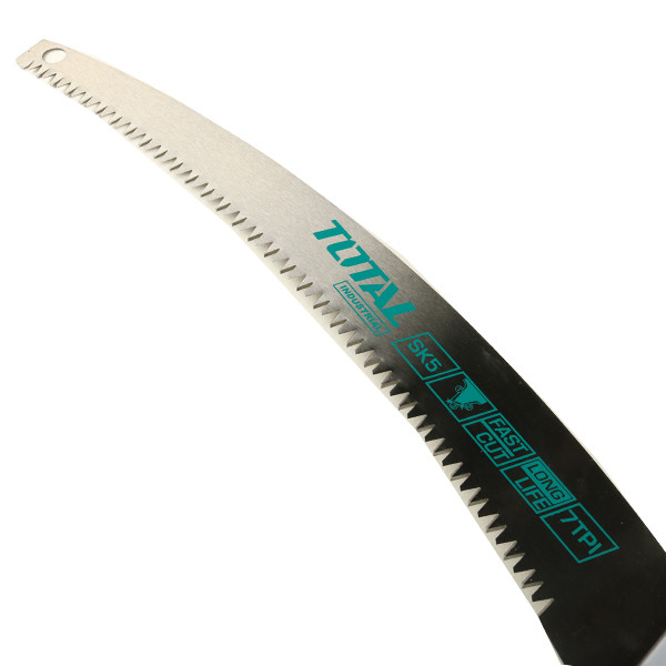 اره توتال مدل 10525