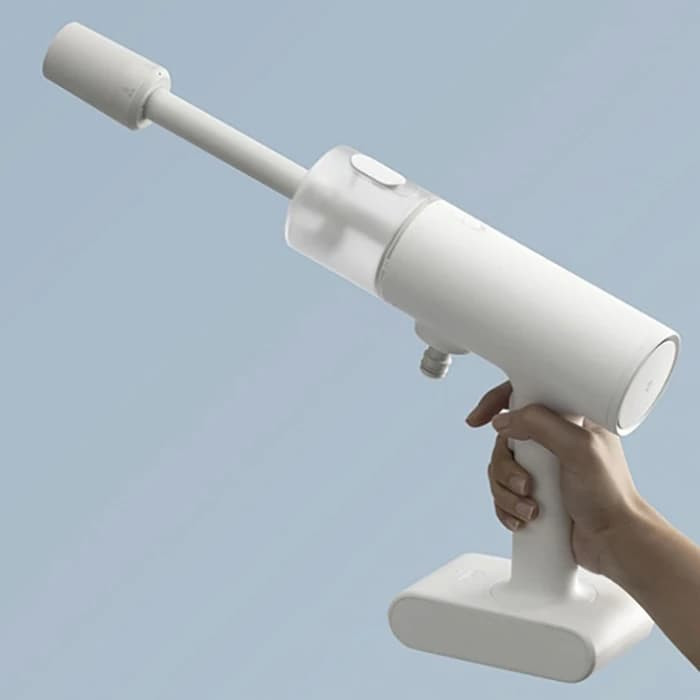 کارواش شیائومی مدل MJXCJ001QW