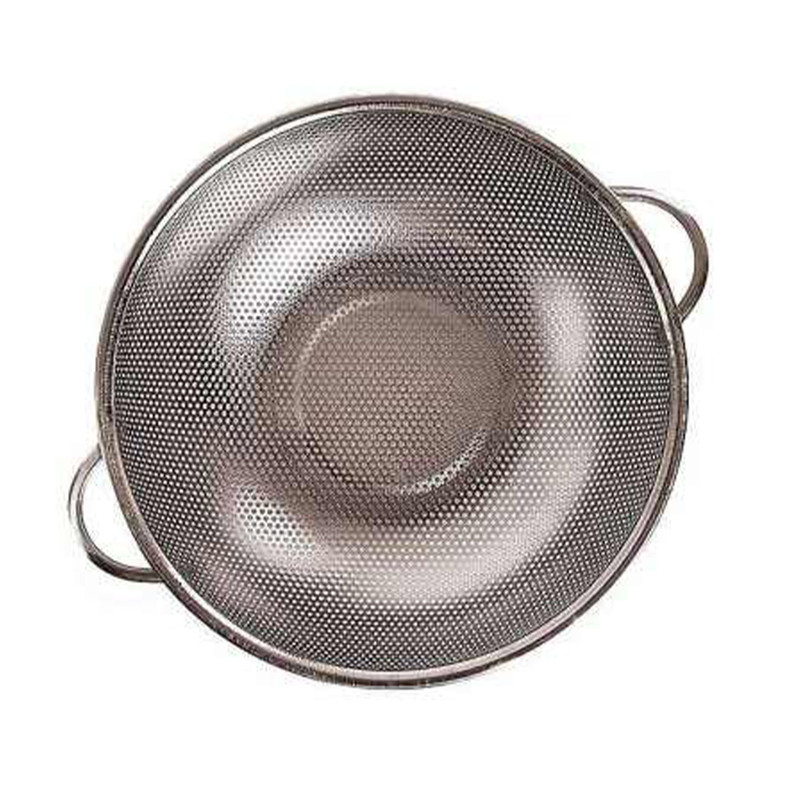 آبکش مدل 8115 مجموعه 6 عددی