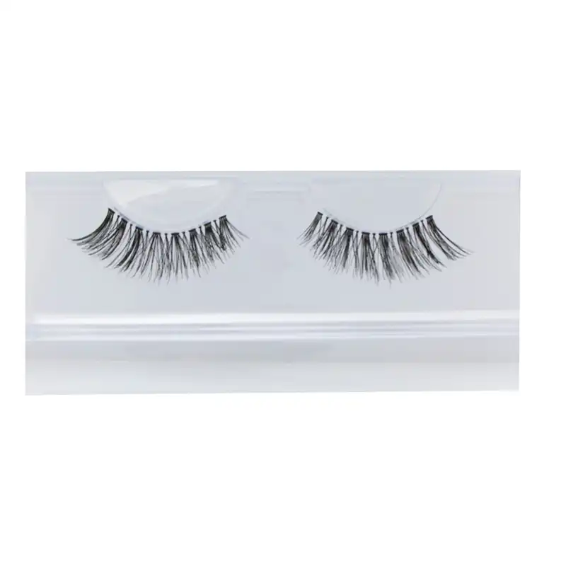 مژه مصنوعی پرووک مدل K62